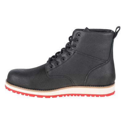2. Levi's Jax Lux M 232322-710-59 shoes