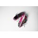 9. Brooks Running Divide 6 W 1204491B087.105 Running Shoes