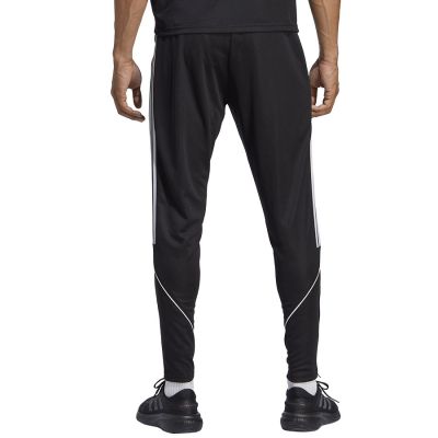 2. adidas Tiro 23 Pants M HS7232