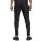 2. Pants adidas Tiro 23 Pants M HS7232