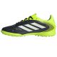 2. Adidas Copa Pure III League TF Jr JR2881 shoes