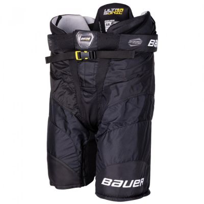 Bauer Ultrasonic Sr Hockey Pants M 1058588