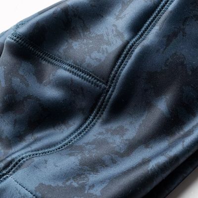 4. Elbrus Poset Cap 92800438485