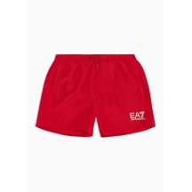 EA7 Emporio Armani M 902000-CC721-41174 swim shorts