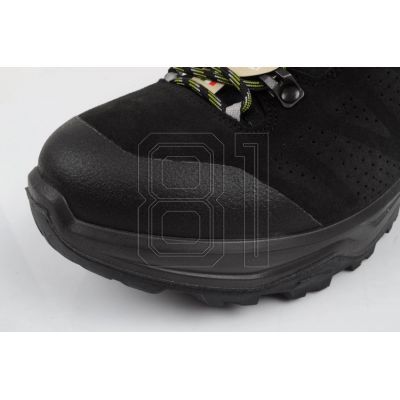 7. Aku Adapta Gore-tex M 490388 shoes