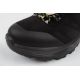 7. Aku Adapta Gore-tex M 490388 shoes