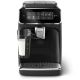 40. PHILIPS EP 3341/50 espresso machine