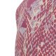 6. Sweatshirt adidas FI Allover Print SWT Jr. HR5828
