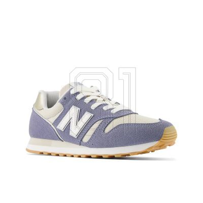19. New Balance W WL373PJ2 shoes