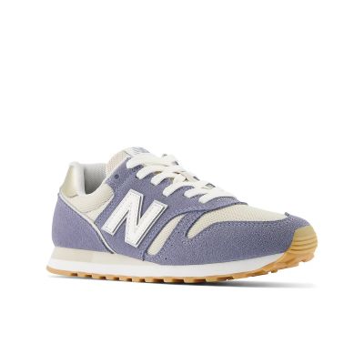 19. New Balance W WL373PJ2 Shoes