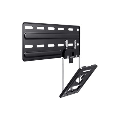 32. TV mount Samsung WMN-B50EB/XC