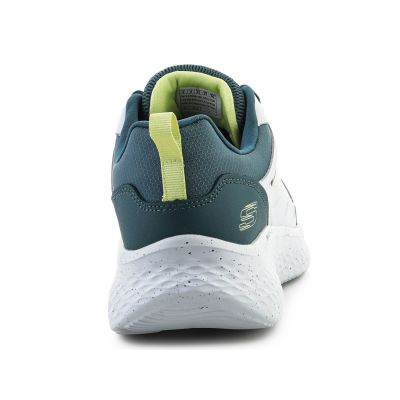 4. Skechers Skech-Lite Pro-Ankkor M 232958-GYGR shoes