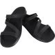 8. Crocs Swiftwater Sandal W 203998 060