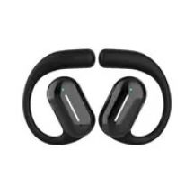 Fixed Nods Headphones Black (FIXNDS-BK)