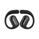 Fixed Nods Headphones Black (FIXNDS-BK)