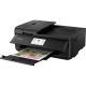 7. Canon PIXMA TS9550a A3 Multifunction Printer 4800 x 1200 DPI Wi-Fi