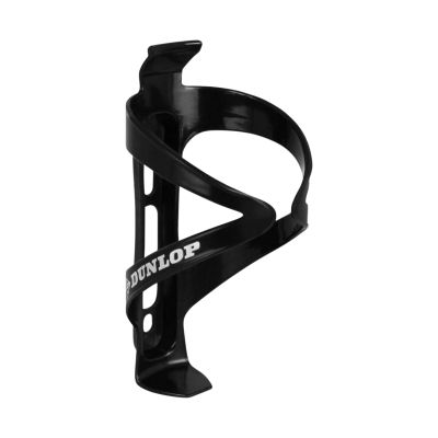 6. Dunlop Bottle with Holder 04272