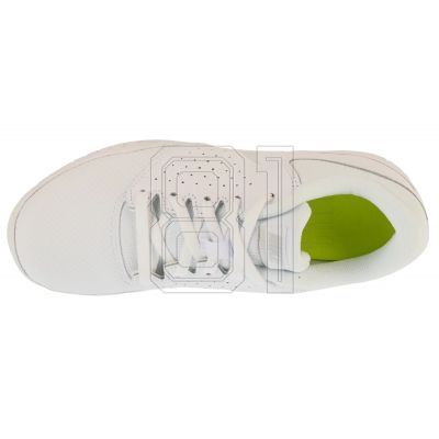 3. Nike Cheer Sideline IV Jr 943789-100 shoes