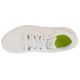 3. Nike Cheer Sideline IV Jr 943789-100 shoes