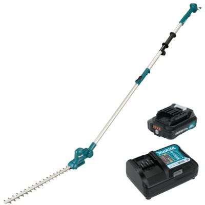 Hedge Trimmer 12V UN460WDWA MAKITA
