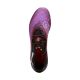 4. Puma Future 8 Ultimate Low FG 108361 01 Football Boots