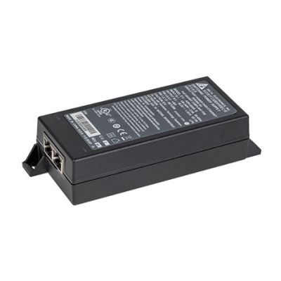 LANCOM 10G PoE++ Injector (EU) 10 Gigabit Ethernet 56V