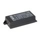 LANCOM 10G PoE++ Injector (EU) 10 Gigabit Ethernet 56V