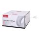 Dahua Technology PFM923I-6UN-C 305m Cat6 U/UTP (UTP) network cable