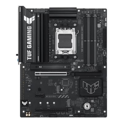 16. Asus TUF GAMING B650E-E WIFI Motherboard