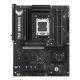 16. Asus TUF GAMING B650E-E WIFI Motherboard