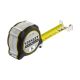 3. Stanley FMHT38214-0 5m Tape Measure Black, Yellow