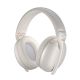S6 Champagne AULA Headphones
