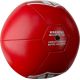 11. MASTERS SP-RED reflex ball red