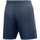 10. Nike Dri-Fit Park 26 Men's Shorts Navy Blue HM7146 410