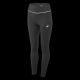 Women’s MONI LDS Leggings