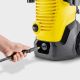4. KARCHER K 4 WCM Premium Home Pressure Washer - 1.324-232.0