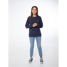 Protest PRTMAHIA Women's Sweatshirt