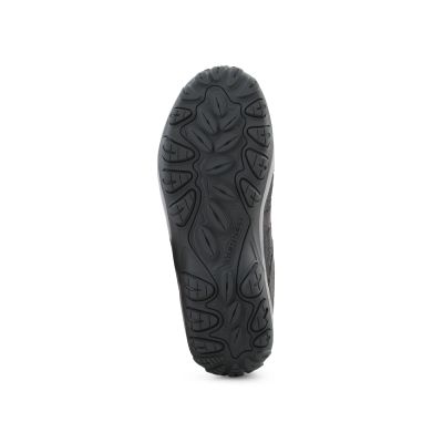 7. MERRELL Alverstone 2 J037177 Granite