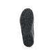7. MERRELL Alverstone 2 J037177 Granite