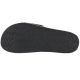 10. Puma Leadcat 2.0 slippers 384139 01