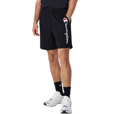 5. Champion M 220304 KK001 Shorts