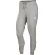 7. Nike Essential Pant Reg Fleece W BV4095-063