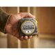8. Stanley FMHT38217-0 8m Tape Measure Black, Yellow