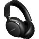 9. Bose 890101-0100 Bluetooth Headphones Black, Gold