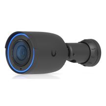 Ubiquiti G6 Pro Bullet Tube-Style IP Security Camera for Indoor and Outdoor Use, 3840 x 2160 px, Ceiling / Wall / Pole