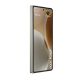 5. Motorola Razr Fold 5G 16/512GB PANTONE Lily White