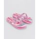 3. Ipanema Classic Happy Jr 83621AZ046 Flip-Flops