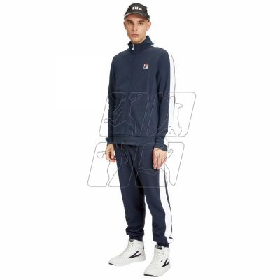 4. Fila Langwedel Sweat Pants M FAM0612.50004