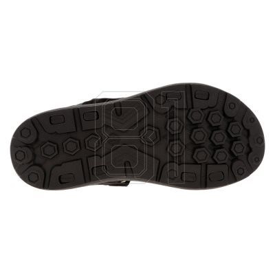 3. Martes Martibo Sandals M 92800330290