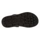 3. Martes Martibo Sandals M 92800330290